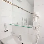 Hotel Lemon Living 3*