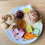 Lemon Living Hotel 3*