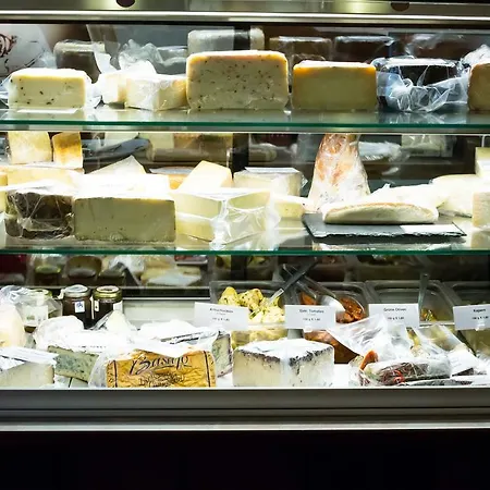 Vinothek Schwarzer Adler 3* Ottensheim