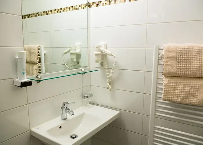 Lemon Living Otel 3*