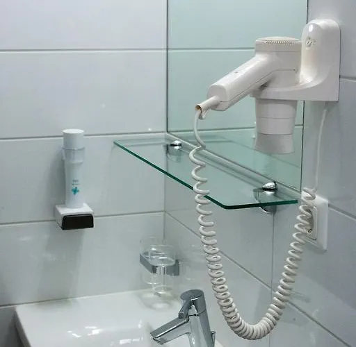 Lemon Living Otel Ottensheim