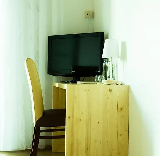 Hotel Lemon Living 3*