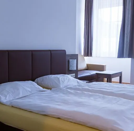 Otel Lemon Living 3*