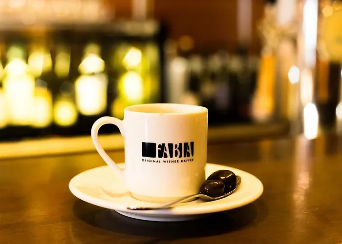 Hotel Lemon Living Ottensheim