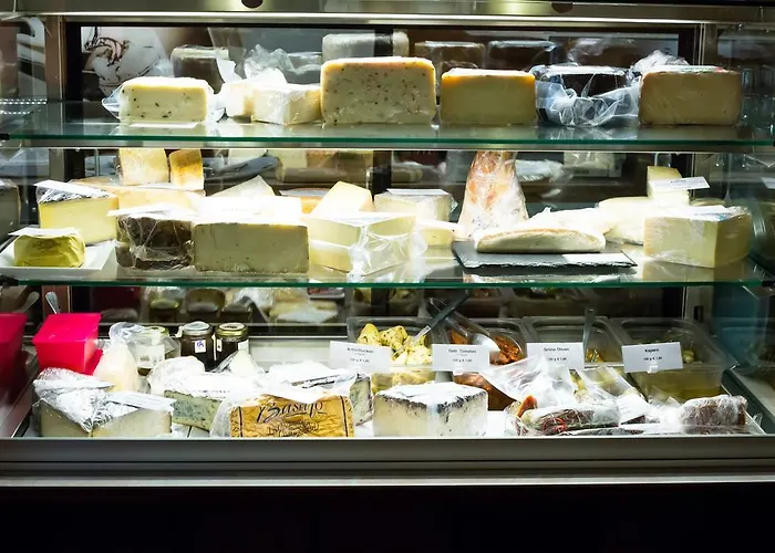 Lemon Living 3* Ottensheim