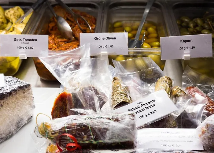 Lemon Living Hotel Ottensheim