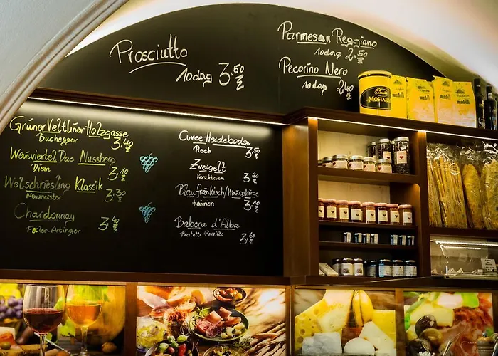 Lemon Living Hotel 3*