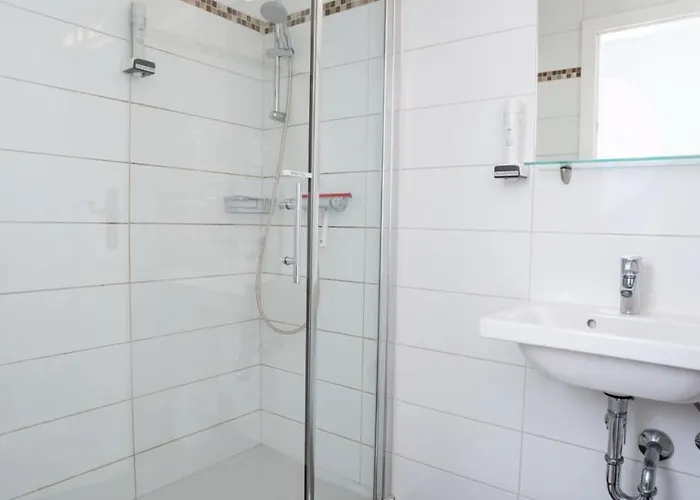 Lemon Living Hotel 3*