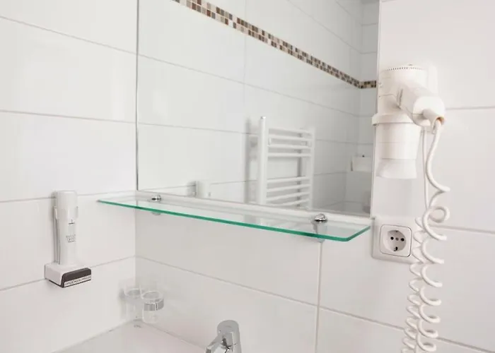 Otel Lemon Living 3*