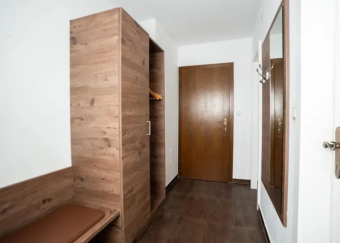 Hotel Lemon Living 3*