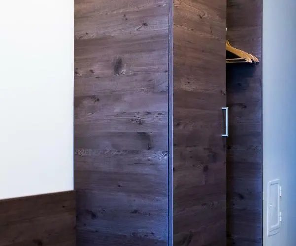 Lemon Living 3* Ottensheim