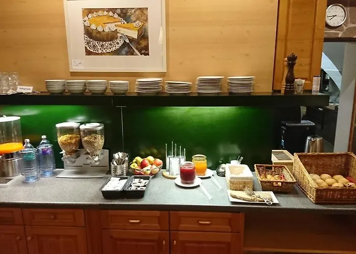 Lemon Living Otel 3*