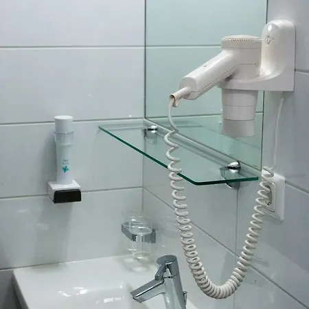 Vinothek Schwarzer Adler Hotell Ottensheim